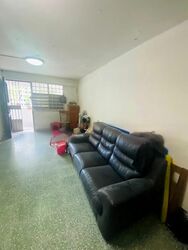 Blk 215 Boon Lay Place (Jurong West), HDB 3 Rooms #431201281
